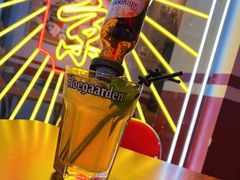 -歌乐人家·辣鸡酒馆(国贸店)
