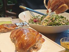 -小大董·烤鸭(五棵松店)
