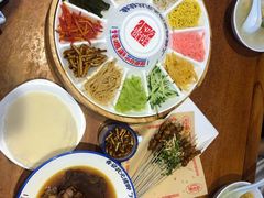 -怪噜范·老贵阳街头名小吃(鸿通城店)