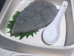 -海底捞火锅(顺义华联店)