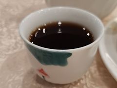-麒麟中餐厅·经典粤菜·地道菜式老字号(广州长隆酒店)