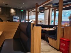 -牛角烧肉(步步高星城天地店)