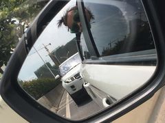 -徐氏糯米包油条(三眼桥分店)