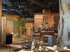 -园里火锅(仁和新城店)