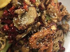 -大丰收李家(石狮德辉店)