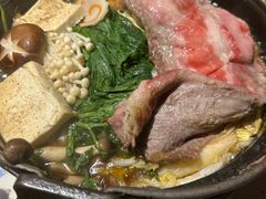 -二丁目食堂(浑南花园城店)