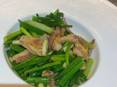 -蟹之国·精品蟹料理(极地店)