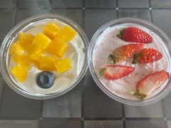 -野上麦田(中贸广场店)