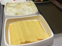 -海底捞火锅(雄峰城店)