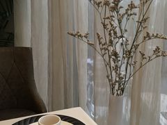 &nbsp;窗-A One Kitchen·南京精菜馆(晶丽酒店店)