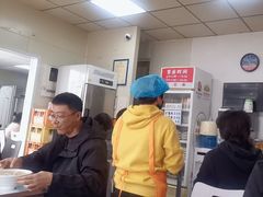 -海平馄饨(逍遥二路店)