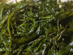 -受气牛肉·重庆耙牛肉(来福士店)