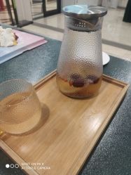 -国际月月生母婴月子中心(旗舰店)