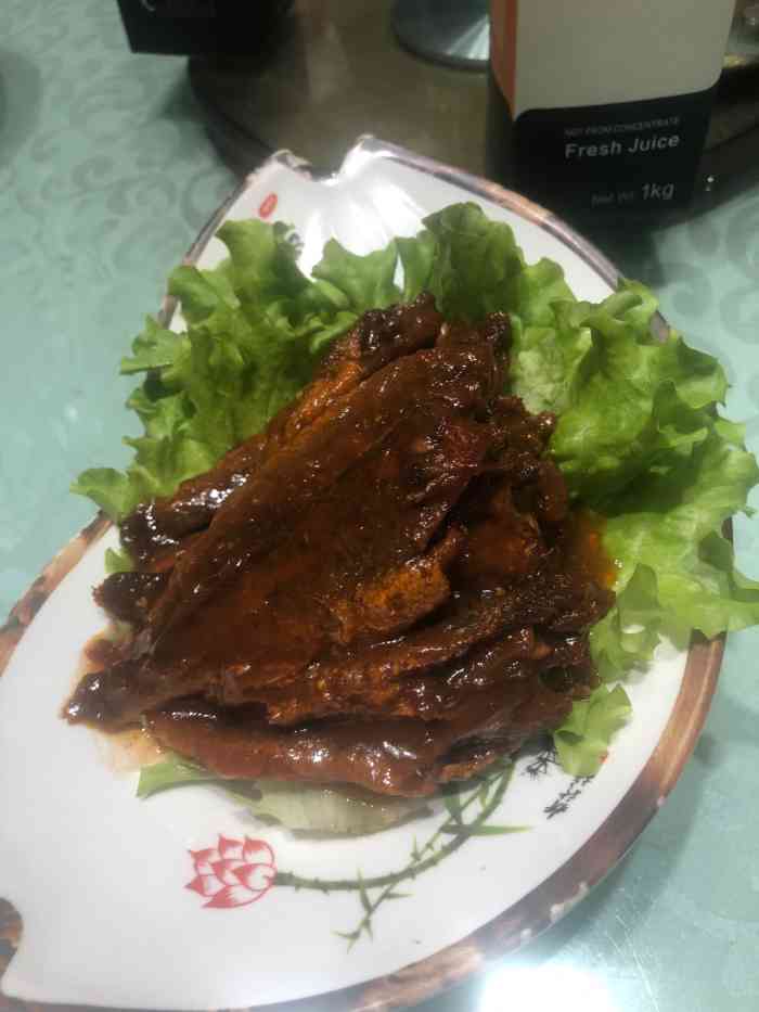 双龙啤酒城(建国路店)