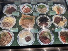 菜单-陈先进鱼馆·地道农家菜(萧山奥体店)