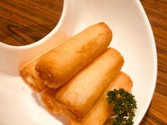 -珍宝轩海鲜火锅(碧湖大厦店)