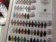 -海底捞火锅(吾悦广场店)