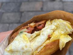 -皮市街大油火烧