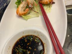 -一江春水·杭帮臻宴(三台山店)