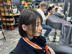-藤野造型