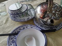 -肥妈岭南家厨(骏业路店)