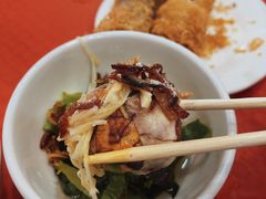 -华姐鸡粉(教育路店)