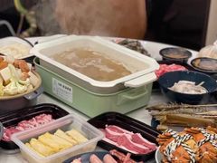 -阿姨来了家政·育儿嫂养老(远洋商务店)