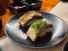 -昊·来了寿司(双楠2店)