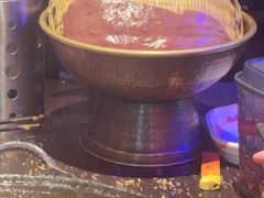 -水巷子·巴掌腰片重庆火锅(云纺店)