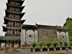 -上海方塔园
