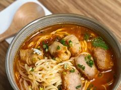 -里面·Noodlology(机电院店)