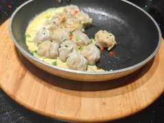 -风炉记忆(丽水处州府城店)