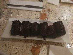-Carmen卡门西班牙餐厅