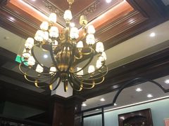 -东海咖啡馆
