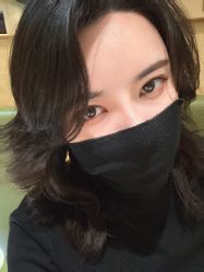 -MAGI美界造型