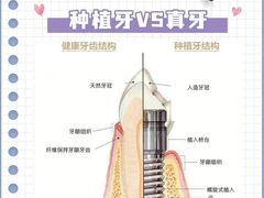 -维乐口腔(美维云门诊陆家嘴店)