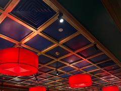-小吊梨汤·北京菜·烤鸭(双井乐成中心店)
