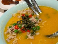 -金鸭季·北京烤鸭(深业上城店)