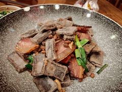 -亮欢寨酸汤鱼(沙冲路店)