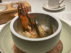-王品牛排(常州吾悦广场店)