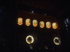 -天目湖御水温泉·度假酒店