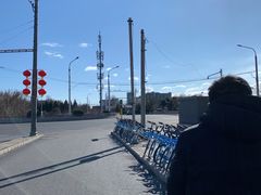 -九号电动车(安定门内大街店)