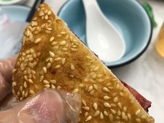 -园里前·10年私厨·福建菜(台江万达鳌峰洲店)