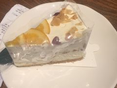 -星巴克臻选(宁波天一广场店)