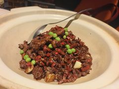 -肆月河豚·淮扬菜·湘菜(华天店)