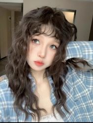 -AFA Hair studio·女士发型设计