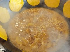 -柴火人家(桐庐总店)