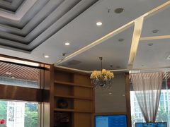 -佛山中大口腔医院·市二级口腔专科医院