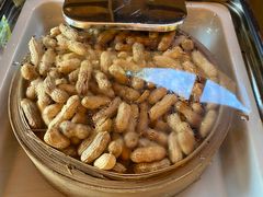 -和顺柏联温泉