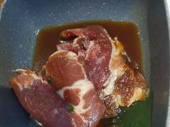 -新石器烤肉(无锡万象城店)